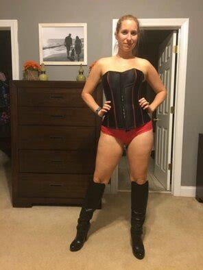 Amateur Mix Another 1000 Reasons I Miss Tumblr Tumblr Ov9gjiWK2a1w4ovjuo1 400 Porn Pic