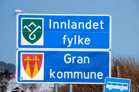 RingeriksAvisa med nyheter fra Hønefoss og Ringerike Gran kommune