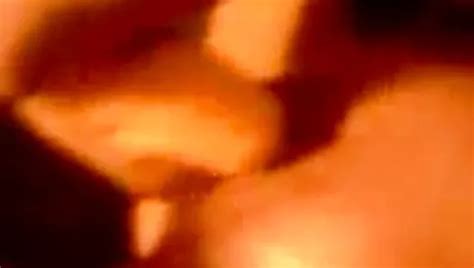 Free Rabbit Dildo Porn Videos XHamster