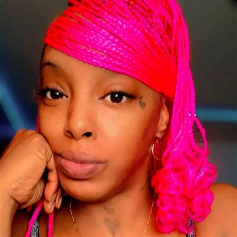 Pinkaholic Barbie Babe Youtube