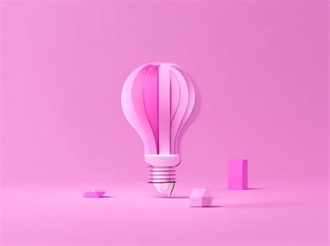 Premium Ai Image Vector Concept For Business Creativity And Inspiration