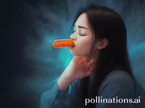 Unveiling the Truth: Carbonated Drinks and Acid Reflux Explained