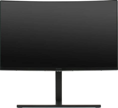Монитор HUAWEI 27" (68.6см) Display B3-271Q XWU-CBA VA 2560x1440 165Hz ...