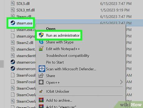 steam how to verify game files