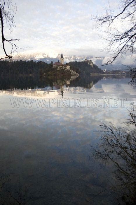 Bled Island | Others