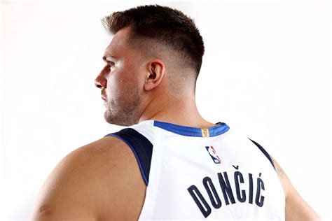 Los GM de la NBA lo tienen claro Doncic será el MVP y los Bucks