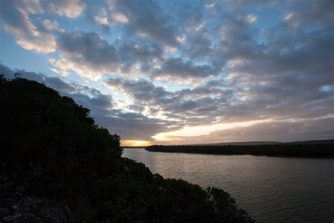 Goukamma Nature Reserve An Adventure By The Coast