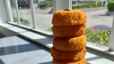 cara membuat onion ring simple 12