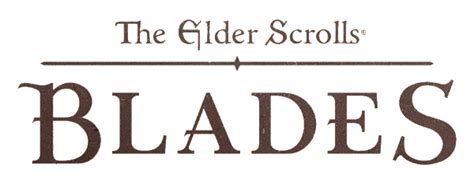 The Elder Scrolls Blades La mise à jour 1 5 est à présent disponible