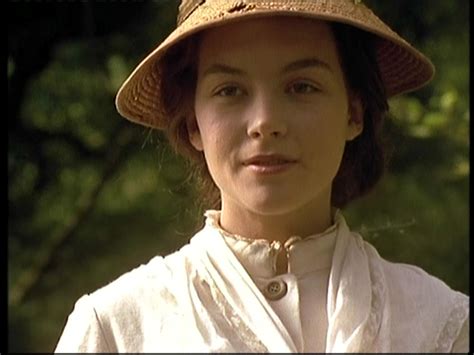 Tess of the D'Urbervilles (1998) - Period Films Image (4600171) - Fanpop