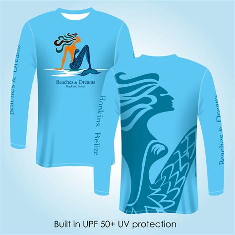 Vibra Print Cut & Sew - CGI