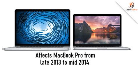 Older MacBook Pro models are becoming bricks due to macOS Big Sur ...