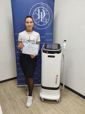 Косметологические аппараты профессиональные, купить в Санкт-Петербурге ...