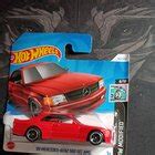 Hot Wheel alternatives? : r/HotWheels