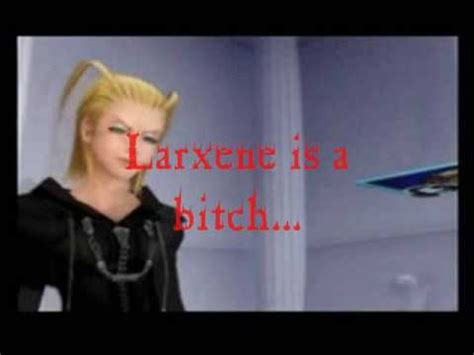 The Gay Barbie Song YouTube