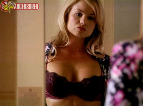 Jessica Collins Nude Pics Page Hot Sex Picture