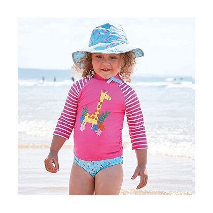 Descubrir 82 imagen ropa con protección uv para niños Abzlocal mx