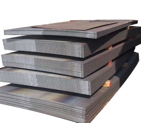 China Mild Steel Mm Thick Ms Chequered Plate Standard Size Weight