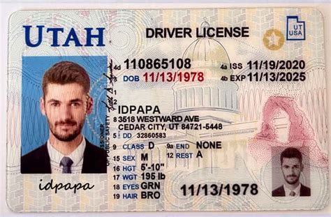 South Dakota Scannable Fake Id Maker Fake Id Online Buy Best Fake Ids