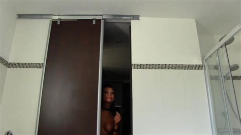 Lara Tinelli Anal Play By French Porn Channel XHamster