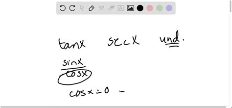 Solved Repeat Question 1 Using The Secant Method Compare Your Answer