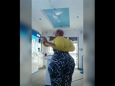 Culo Enorme Pinky Xxx XVIDEOS