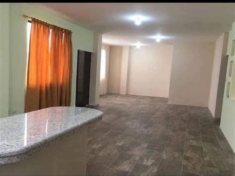 Venta Casa En Portoviejo Portoviejo 1011345 Icasasec