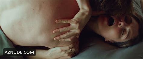 Il Processo Nude Scenes Aznude