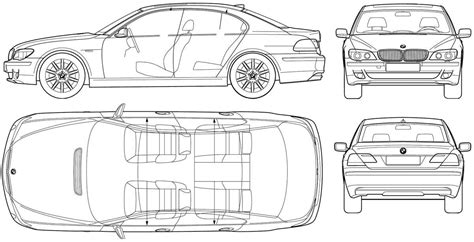 Exploring the BMW 1 Series Parts: Illustrated Diagram