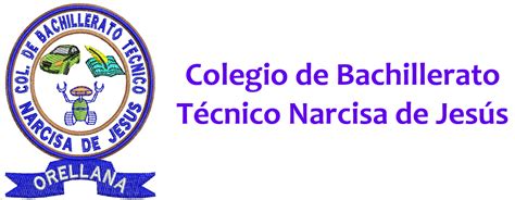 Electr Nica De Consumo Colegio De Bachillerato T Cnico Narcisa De Jes S