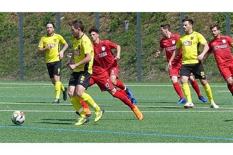 Verbandsliga W Rttemberg Der Spieltag Fupa