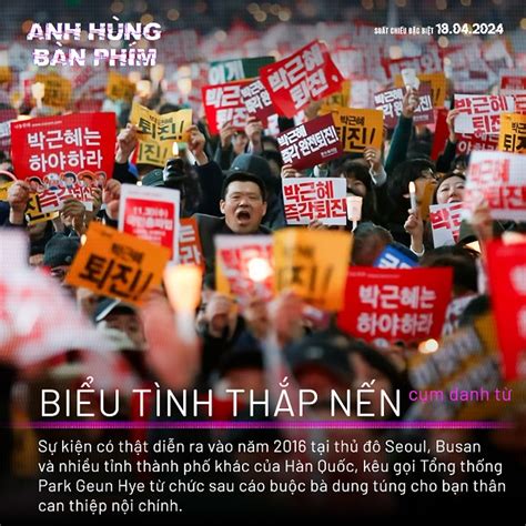 Anh hùng bàn phím Cuộc truy lùng kẻ thao túng mạng xã hội gay cấn nhất rạp Việt tháng 4