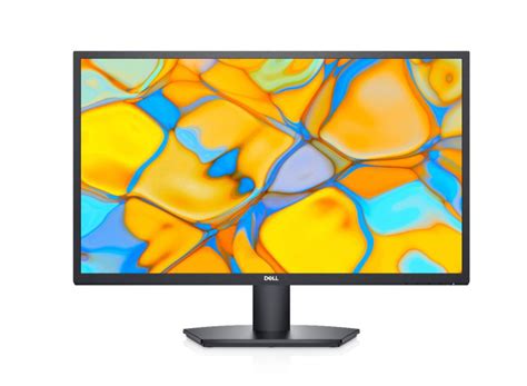 Dell 27 Full Hd Monitor Se2722h Solow