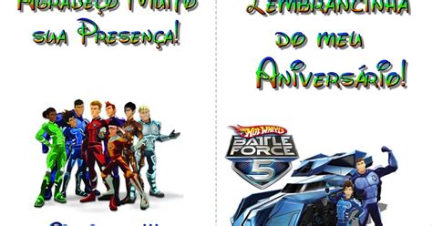 Hot Wheels Livrinho De Atividades Atividades Escolares