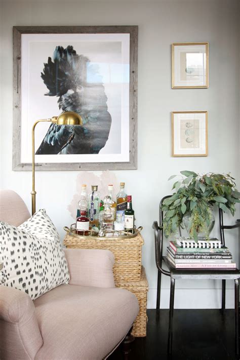 Room Decor Inspiration Elle Decors Most Popular Rooms