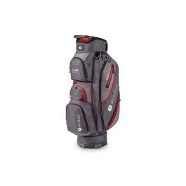 Motocaddy 2022 Club Series Cart Bag Golfbidder