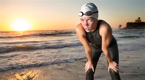 Limite Físico de Homem Movimento Esporte Conecta