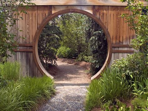 Japanese-Garden-Gate-Design – Fantastic Viewpoint