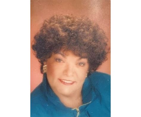 Judy Sparks Obituary 1941 2023 Hickory Nc Hickory Daily Record