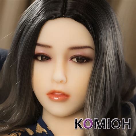 Komioh Cm Sex Doll