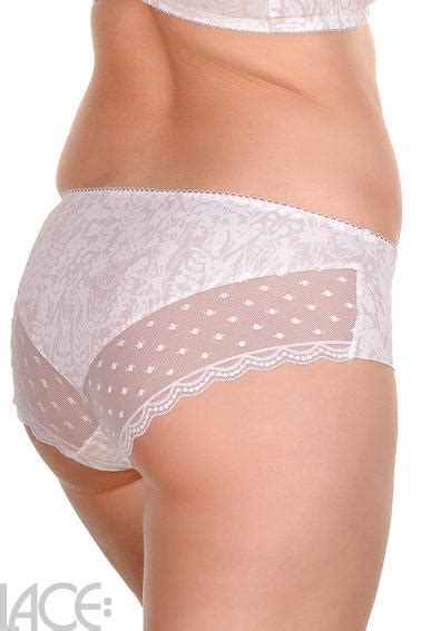 Freya Lingerie Fearne Short Lace De