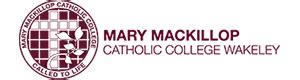 Mary-MacKillop-Catholic-College-Staff-Faith-Formation | Mary MacKillop ...