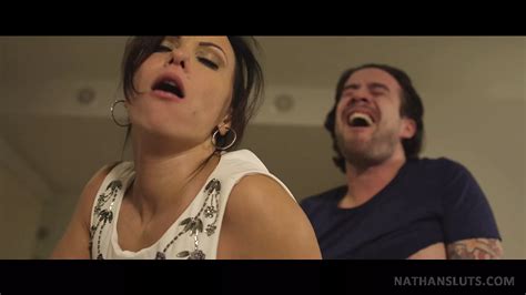 Free Bar Stool Porn Videos XHamster