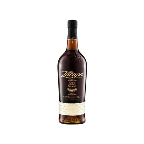 Aelia Duty Free Irish Ferries Ron Zacapa Off On Online Preorder