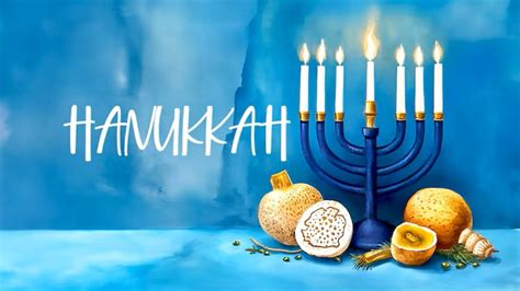 Hanukkah 2024 50 Best Wishes Quotes And Greetings To Celebrate The