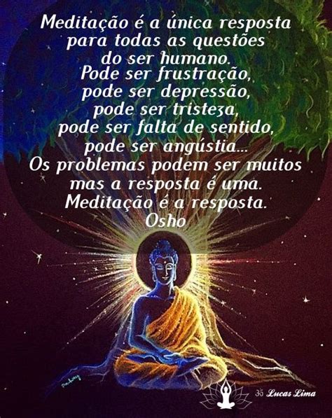 Pin de Betinha em Espiritualidade é luz Como fazer oração Palavras