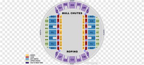 Dixie Stampede Arena Seating Chart | Cabinets Matttroy