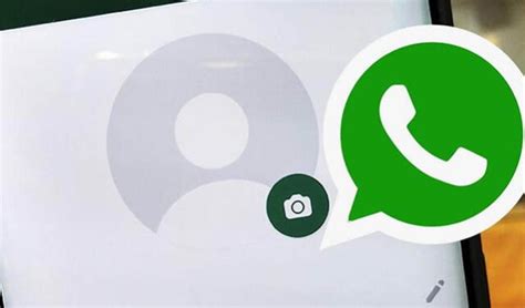 WhatsApp cómo saber si un contacto te ha bloqueado WPP Android