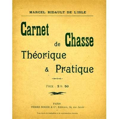 Montbel Livre Chasse V Nerie Librairie Livres Gibier Bidault