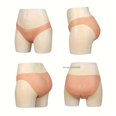 Силиконови бикини с вагина Sex shop аксесоари Младост 3 София Продавам силиконови бук